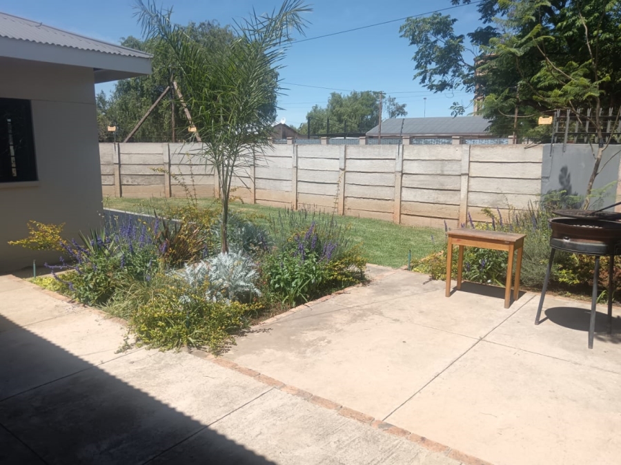 2 Bedroom Property for Sale in New Park Northern Cape